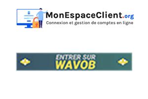 wavob wavob|Wavob : Décryptage des Défis du Streaming Éducatif